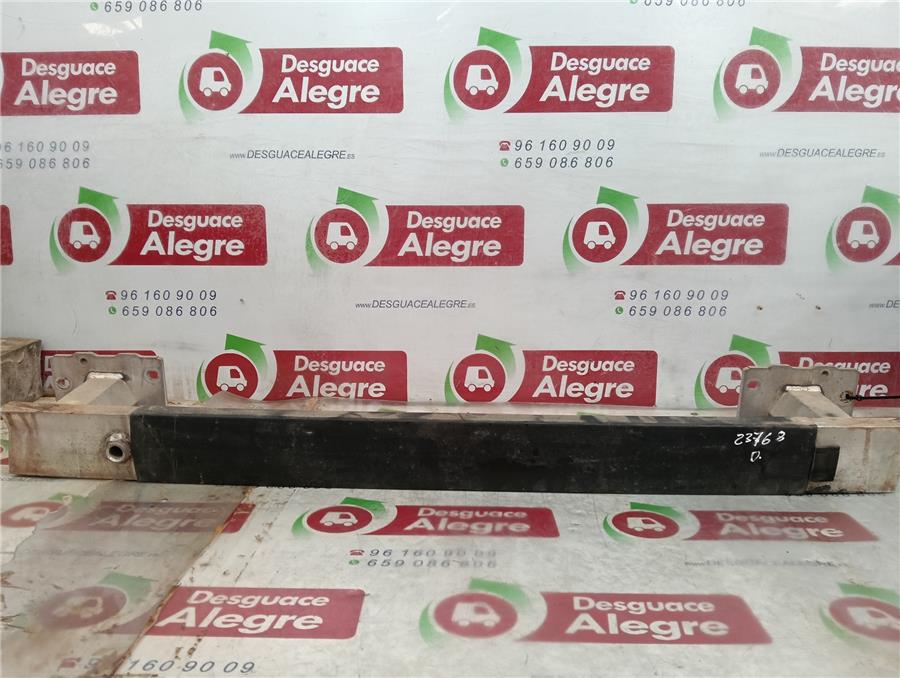 refuerzo paragolpes peugeot 307 berlina (s2) d sign