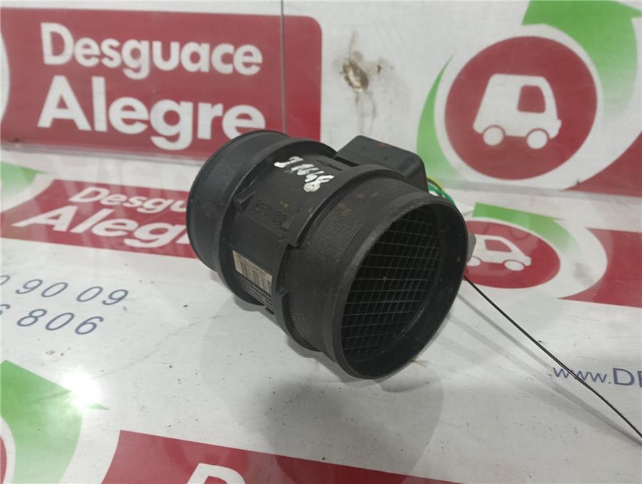 caudalimetro citroen xsara berlina 2.0 hdi 66kw premier