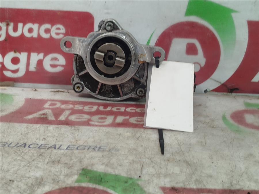 bomba vacio renault espace iv (jk0) authentique