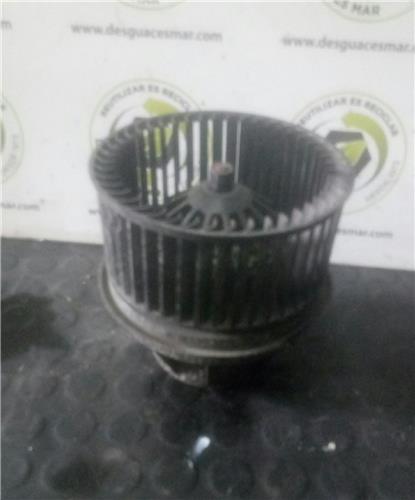 motor calefaccion ford kuga (cbv)(2008 >) 2.0 tdci