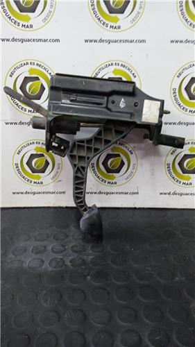 pedal embrague volkswagen polo iii 6n1 091994