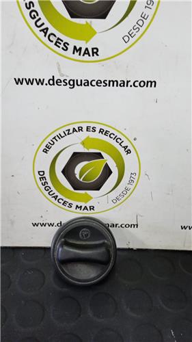 tapon combustible mercedes benz clase e berlina diesel (bm 210)(1995 >) e 280 t 4 matic (210.281)