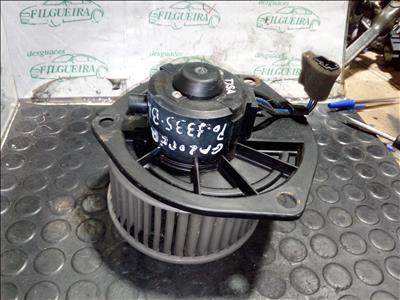 motor calefaccion hyundai galloper ii (jk 01) 2.5 td intercooler