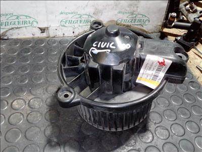 motor calefaccion honda civic iv fastback (ma, mb) 1.5 16v (mb3)