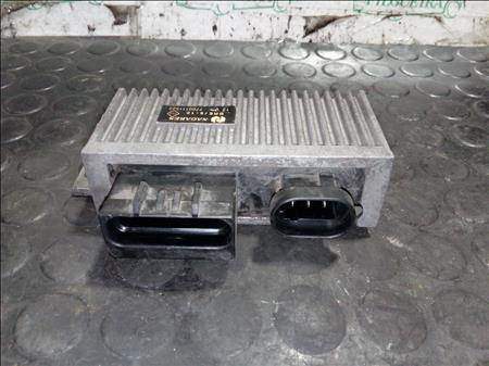 caja precalentamiento renault laguna (b56)(1994 >) 1.9 dti (b56j)
