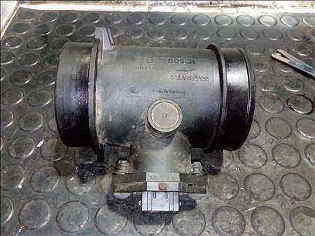 caudalimetro rover serie 200 rf 1996 220 dsd