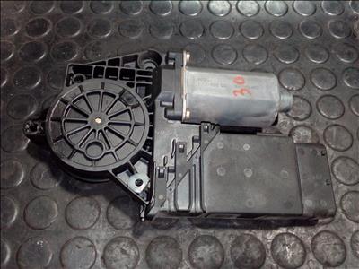 mecanismo elevalunas delantero derecho volkswagen passat (3b3)(2000 >) 2.0