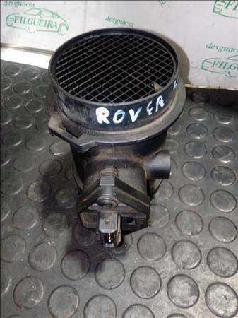 caudalimetro rover serie 400 (rt) (1995 >) 420 di