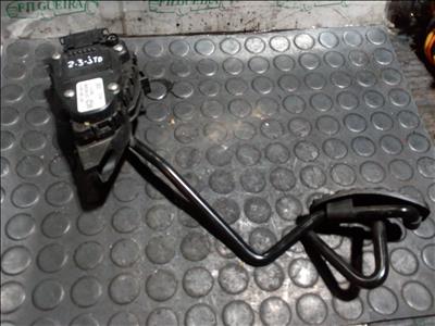 pedal acelerador fiat ducato furgon 244