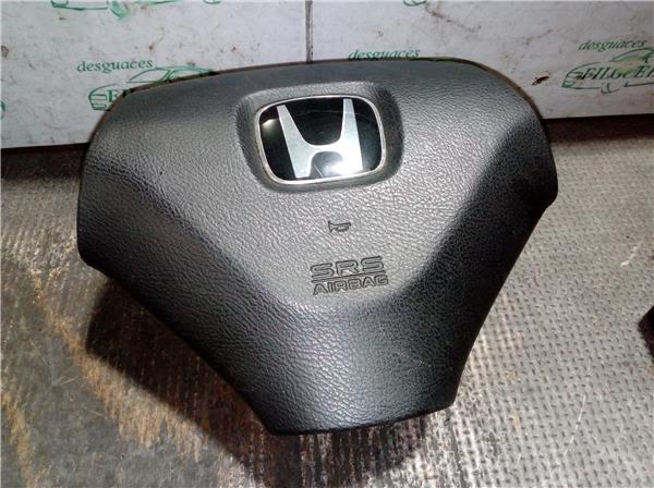 airbag volante honda accord lim clcn 012003 