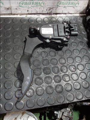 pedal acelerador ford fusion (cbk)(2002 >) 1.4