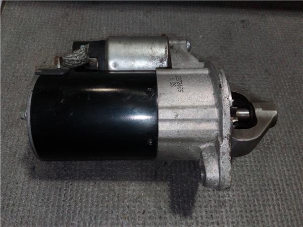 motor arranque kia ceed (jd)(2012 >) 1.4 concept [1,4 ltr.   66 kw crdi cat]