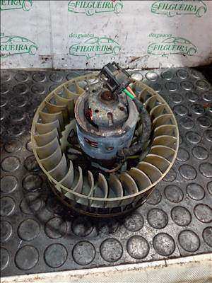 motor calefaccion bmw serie 3 berlina (e36)(1990 >) 1.8 318i [1,8 ltr.   85 kw cat (m43)]