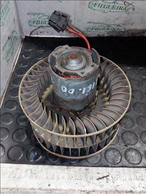 motor calefaccion bmw serie 3 berlina (e36)(1990 >) 1.6 316i [1,6 ltr.   73 kw cat]
