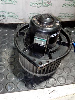 motor calefaccion nissan 100 nx (b13)(1990 >) 2.0 gti [2,0 ltr.   105 kw 16v cat]