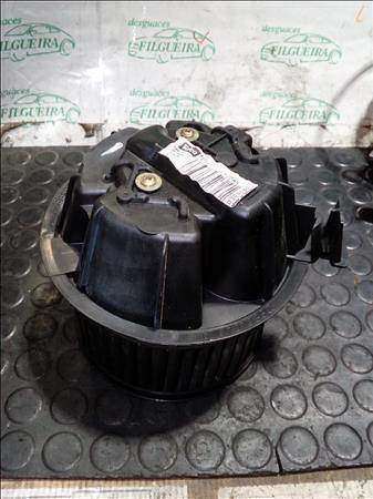 motor calefaccion renault modus i 2004 15 dc