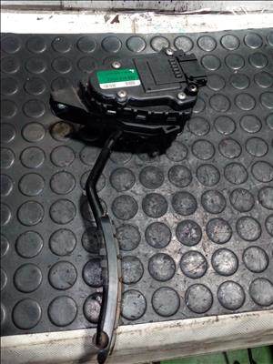 pedal acelerador nissan interstar furgón (x70) dci 90