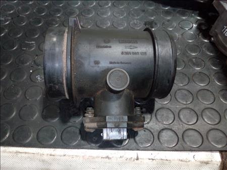 caudalimetro rover serie 400 rt 1995 420 d