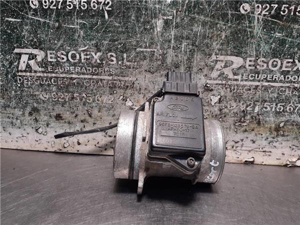 caudalimetro ford escort berlina/turnier 1.6 16v (90 cv)