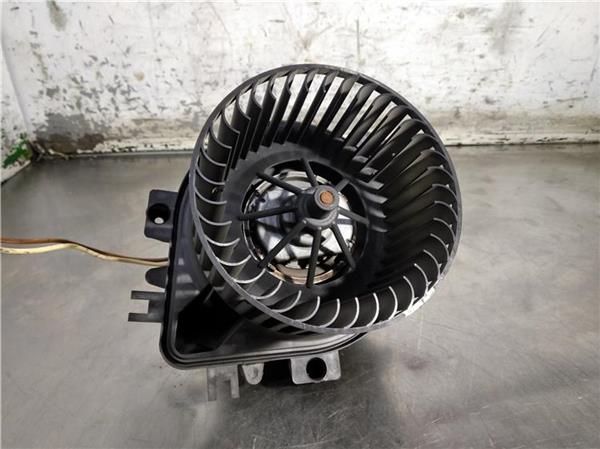 Motor Calefaccion Mini MINI 1.6 16V