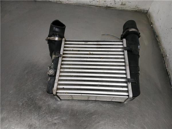 intercooler audi a4 berlina 8e brd
