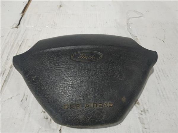 Airbag Volante Ford GALAXY 1.9 TDI