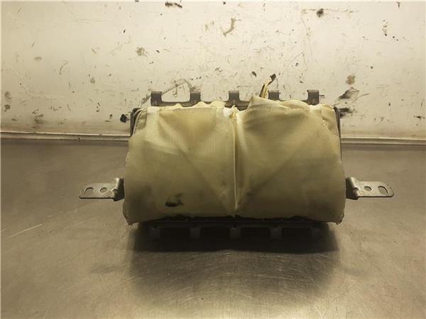 airbag salpicadero toyota corolla verso 2.0 turbodiesel (116 cv)