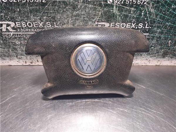 Airbag Volante Volkswagen CADDY 1.9