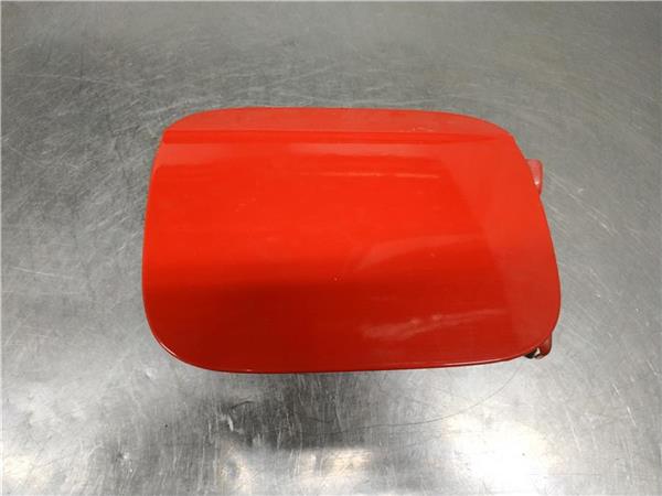 tapa exterior combustible audi a4 berlina 8e