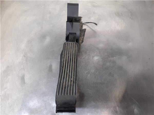 potenciometro pedal gas mercedes clase e  berlina 3.0 cdi (224 cv)