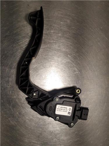 potenciometro pedal gas dacia sandero 0.9 tce (90 cv)