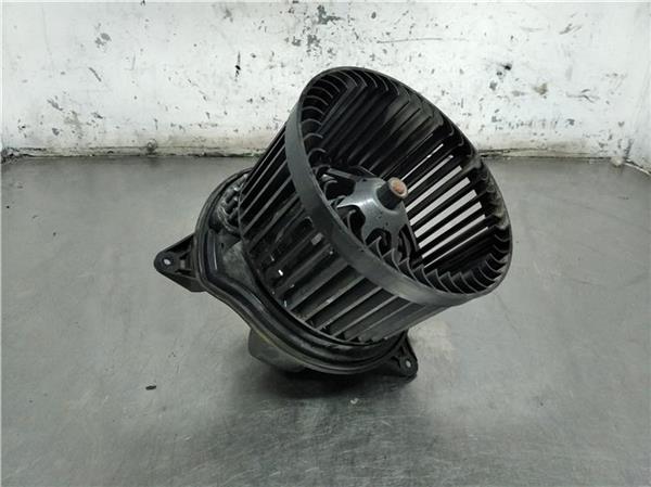 motor calefaccion ford mondeo berlina 2.0 tdci (131 cv)