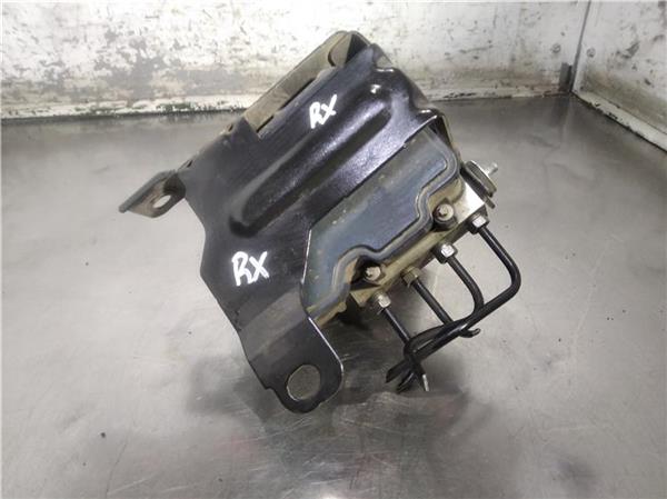 Nucleo Abs Citroen C4 PICASSO 1.6