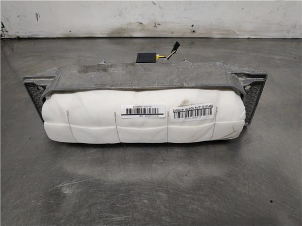 airbag salpicadero seat exeo st 20 tdi 120 cv