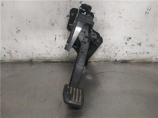 Pedal Embrague Ford MONDEO BER. 2.0