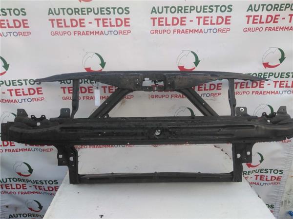 frontal completo seat leon 1m1 111999 16 sig