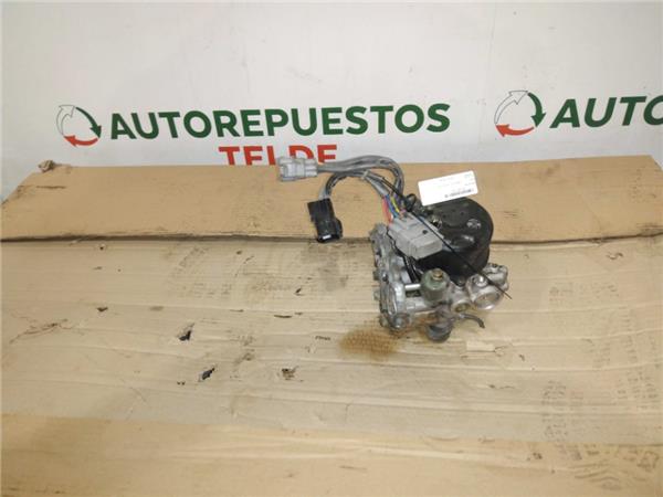 nucleo abs toyota camry 1991 vcv10 30