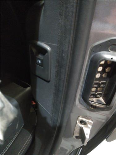 botonera puerta trasera derecha renault kangoo ii (f/kw0)(2008 >) 1.5 limited [1,5 ltr.   66 kw dci diesel fap]