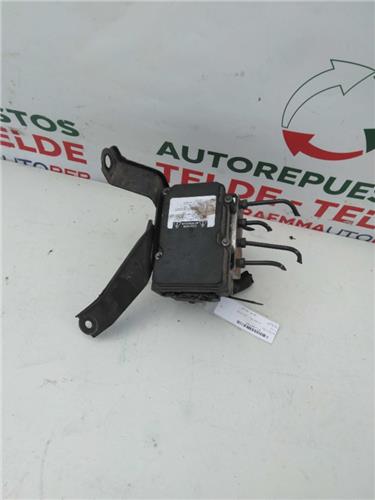 nucleo abs toyota avensis 2003 sd zzt251 18