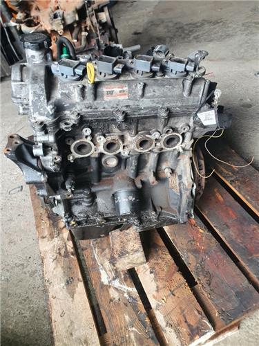 motor completo toyota yaris ncp1nlp1scp1 1999