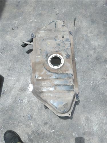 deposito combustible toyota yaris ncp1nlp1scp