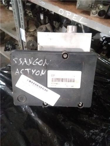 nucleo abs ssangyong actyon 082006 20 200 xd