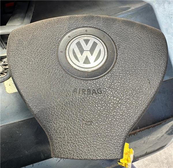 Airbag Volante Volkswagen Golf V 1.4