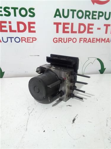 nucleo abs toyota corolla verso r1 2004  22 d