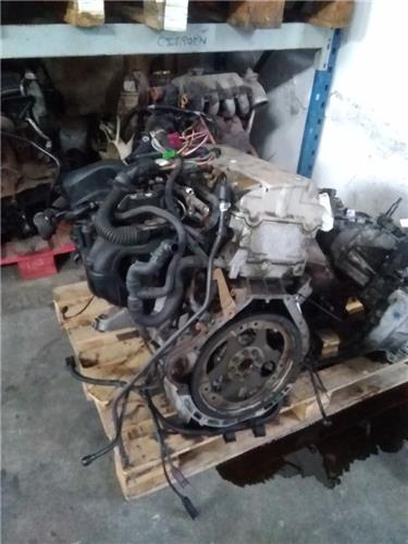 a1110106198 motor completo
