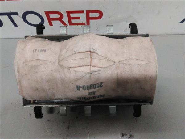 airbag salpicadero toyota auris (2006>) (zze150) 1.4
