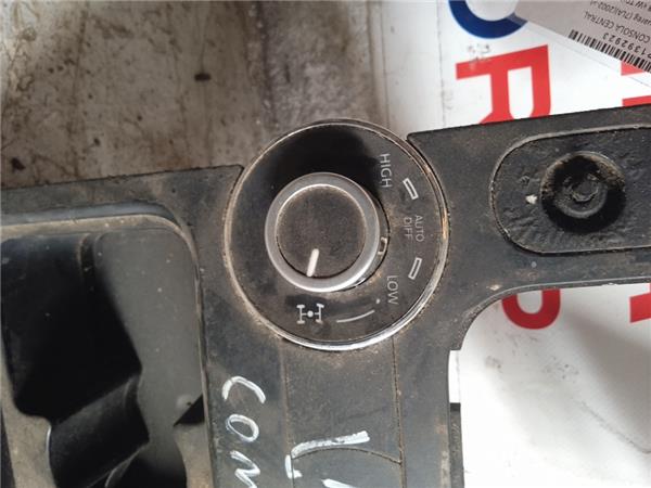 interruptor control de traccion volkswagen to