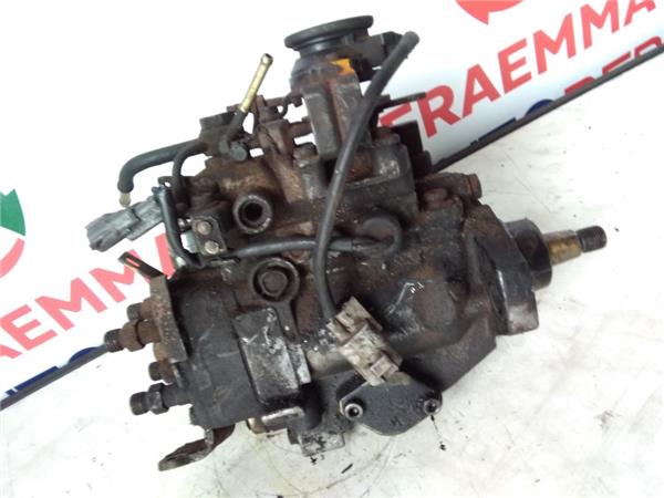 bomba combustible toyota dyna 100 1995 ly100