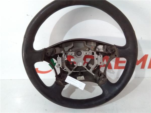 Volante Toyota LAND CRUISER 2002 >