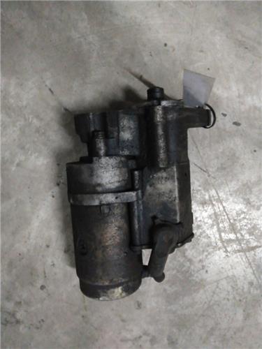 motor arranque hyundai terracan hp 2001 29 c